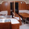 Elan 514